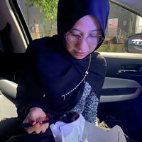 original sound - ishq🧚🏻‍♀️