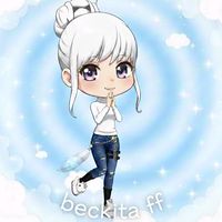 beckyrg09