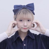 jy_0410
