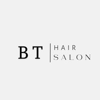 bthairsalon.binhtan