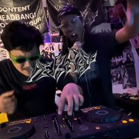 original sound - vekboi