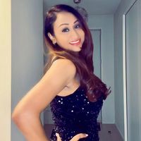 lorrine_nz