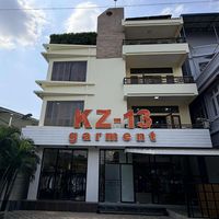 kzfashion3