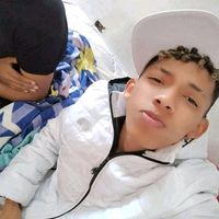 daniel.pineda94
