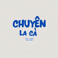 nhạc nền - Chuyên La Cà 𐙚