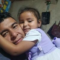 leonellruano