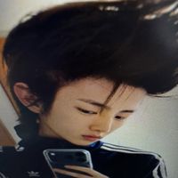 nhạc nền - ghệ tone hồng :3