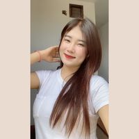 chouayang768
