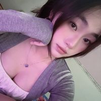 nhạc nền - Yannie🍓