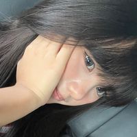 lie._1030