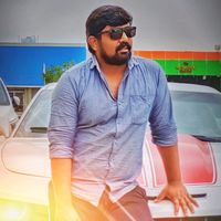 thangam898