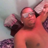 carlos.alberto.so2791