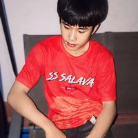 เสียงต้นฉบับ - ຈູລ້ຽນຜູ້ພິທັກ