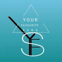 original sound - yourfavouritesong3