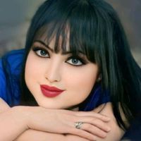 nastinkam32_03