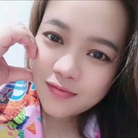 เสียงต้นฉบับ - หนูแหวน 💗