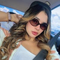 yarasanttos35