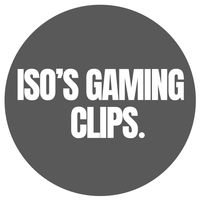 iso.clips_
