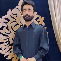 original sound - mujahidmansoormalngi