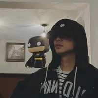 original sound - isan.l