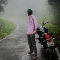 ldmohammmadjihad