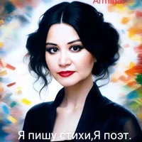 original sound - armina99999