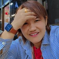 เสียงต้นฉบับ - อามนัด คนเดิม