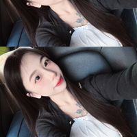 原聲 - 漩小 U