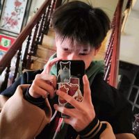 nhạc nền - cec