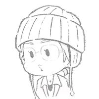mokanohakobune