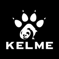 kelmeshowroompokhara