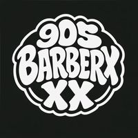 90sbarberxx