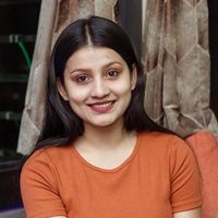 saritadhungana41