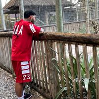 papijeanki