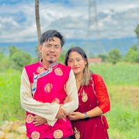 huwanglopchantama