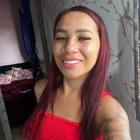 alicedesousa519