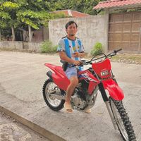 danielvelasquez439