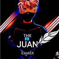 the.juan_gamer.gg