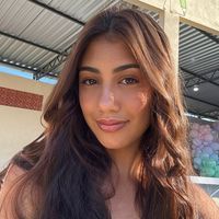 ticia_ribeiro
