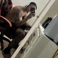 elbello055
