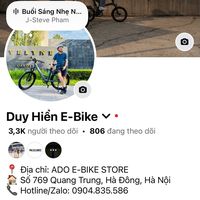 nhạc nền - Xedien3Sao