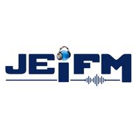 jeifm_media