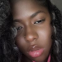 baby____sosista