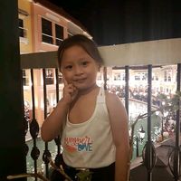 original sound - Mae🌺