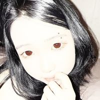 _misheekhh_od