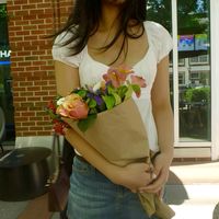 girltt25