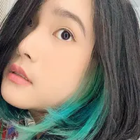 original sound - deaemildasavira