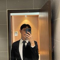 hey_its_kaiii