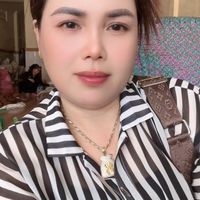 សំឡេងដើម - ចាន់ ធូរក្រុងសួង🌸🍀