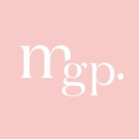 mgplabel